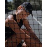 Performance-Ponytail-Cap