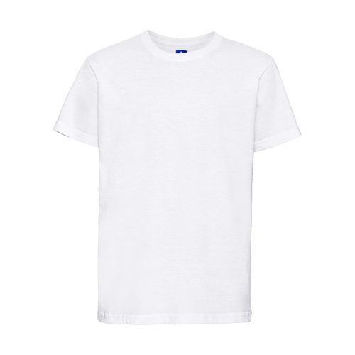 Kids-Slim-T-Shirt