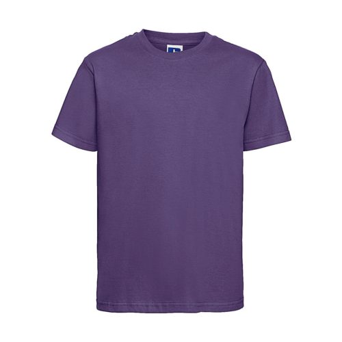 Kids-Slim-T-Shirt