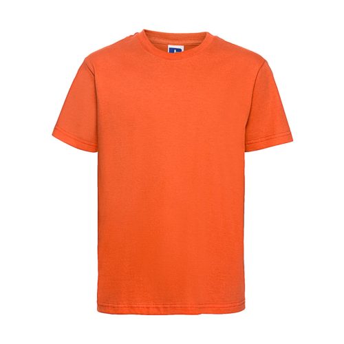 Kids-Slim-T-Shirt