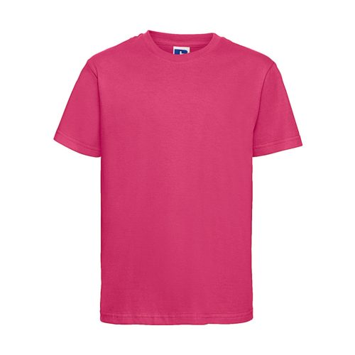 Kids-Slim-T-Shirt