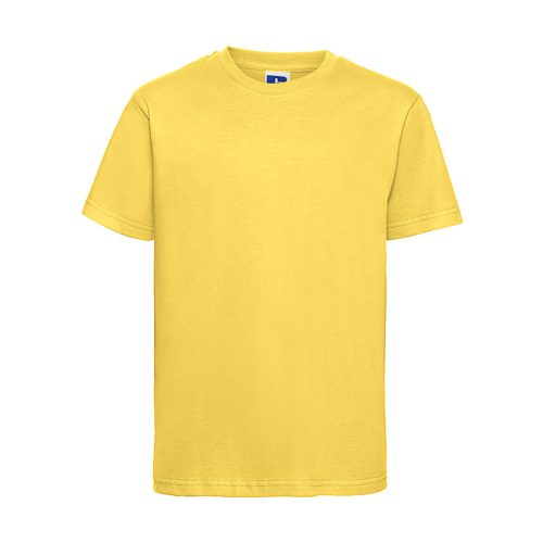 Kids-Slim-T-Shirt