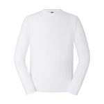Authentic-Classic-Long-Sleeve-T