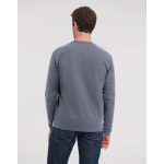 Authentic-Classic-Long-Sleeve-T