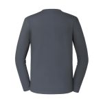 Authentic-Classic-Long-Sleeve-T