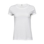 Ladies-Roll-Up-Tee