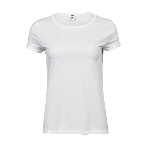 Ladies-Roll-Up-Tee