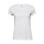 Ladies-Roll-Up-Tee