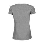 Ladies-Roll-Up-Tee
