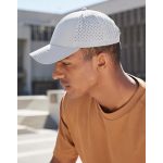 Laser-Performance-Trucker