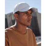 Laser-Performance-Trucker