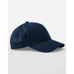 Laser-Performance-Trucker