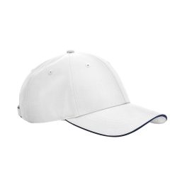 Team-Sports-Tech-Cap