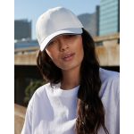 Team-Sports-Tech-Cap