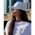 Team-Sports-Tech-Cap