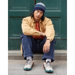 Mountain-Peaks-Pull-On-Beanie