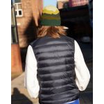 Mountain-Peaks-Pull-On-Beanie