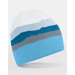 Mountain-Peaks-Pull-On-Beanie