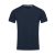 Stretch-T-V-neck-for-men