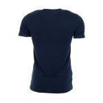 Stretch-T-V-neck-for-men