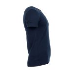 Stretch-T-V-neck-for-men