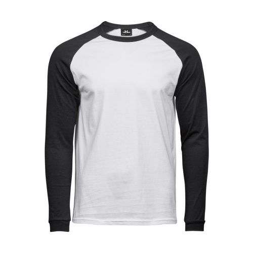 Baseball-Tee-Long-Sleeve