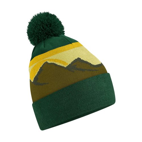 Mountain-Peaks-Pom-Pom-Beanie