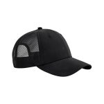 Technical-Mesh-Trucker