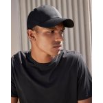 Technical-Mesh-Trucker