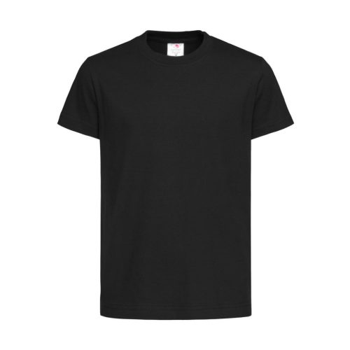 Classic-T-Organic-Kids