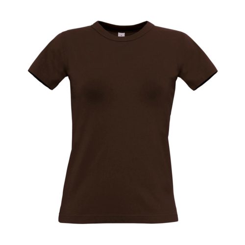 Exact-190-women-T-Shirt