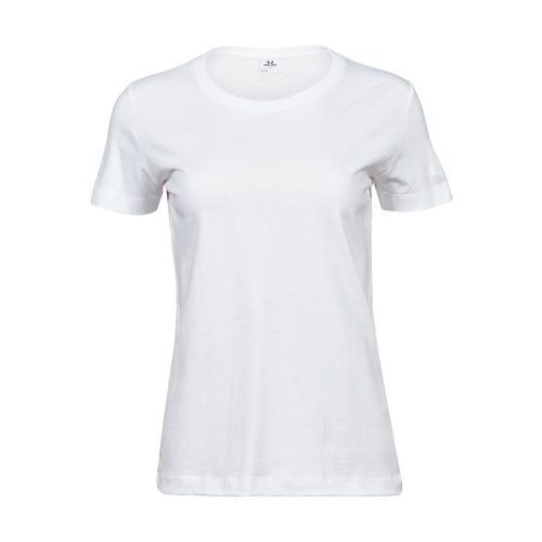 Ladies-Sof-Tee