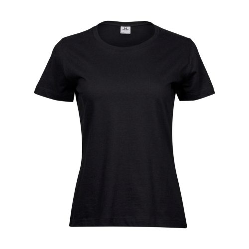 Ladies-Sof-Tee