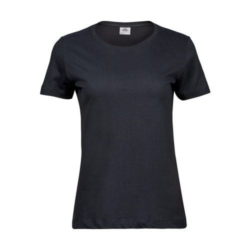 Ladies-Sof-Tee