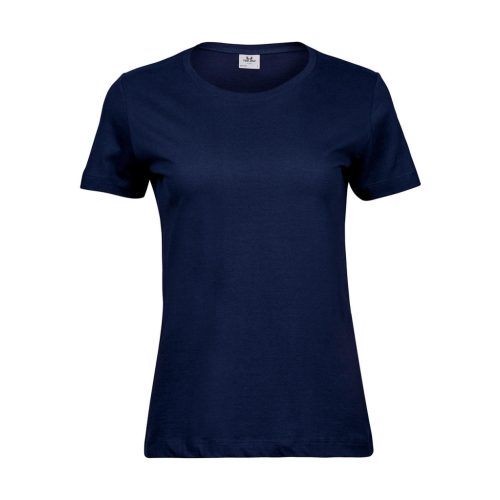 Ladies-Sof-Tee