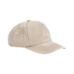 Relaxed-5-Panel-Vintage-Cap