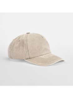 Relaxed-5-Panel-Vintage-Cap