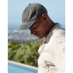 Relaxed-5-Panel-Vintage-Cap