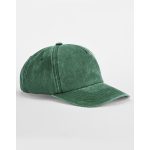 Relaxed-5-Panel-Vintage-Cap