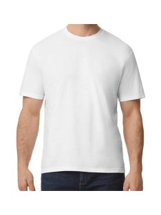Softstyle-Midweight-Adult-T-Shirt