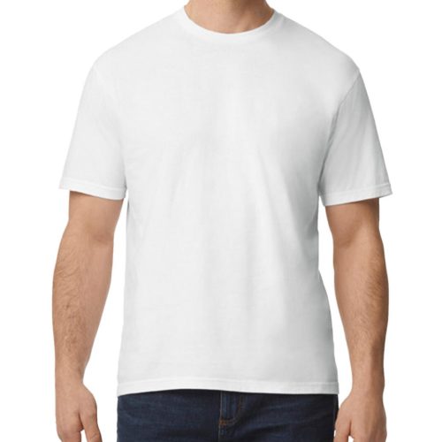 Softstyle-Midweight-Adult-T-Shirt