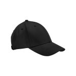 EarthAware-Organic-Cotton-Canvas-6-Panel-Cap
