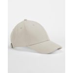 EarthAware-Organic-Cotton-Canvas-6-Panel-Cap