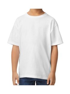 Softstyle-Midweight-Youth-T-Shirt
