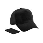 Removable-Patch-5-Panel-Cap