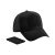 Removable-Patch-5-Panel-Cap