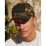 Removable-Patch-5-Panel-Cap