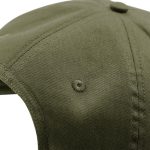 Removable-Patch-5-Panel-Cap