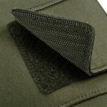 Removable-Patch-5-Panel-Cap