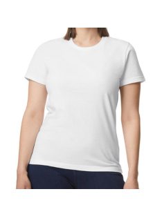 Softstyle-Midweight-Womens-T-Shirt